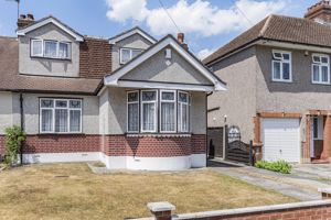 Photo 2- click for photo gallery